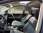 Toyota RAV4 2.5 Hybrid AWD Energy Plus_Panoramadak_LEER_NETTE AUTO