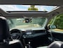 Toyota RAV4 2.5 Hybrid AWD Energy Plus_Panoramadak_LEER_NETTE AUTO