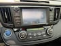 Toyota RAV4 2.5 Hybrid AWD Energy Plus_Panoramadak_LEER_NETTE AUTO