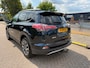 Toyota RAV4 2.5 Hybrid AWD Energy Plus_Panoramadak_LEER_NETTE AUTO