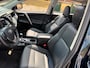 Toyota RAV4 2.5 Hybrid AWD Energy Plus_Panoramadak_LEER_NETTE AUTO