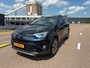 Toyota RAV4 2.5 Hybrid AWD Energy Plus_Panoramadak_LEER_NETTE AUTO