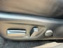 Toyota RAV4 2.5 Hybrid AWD Energy Plus_Panoramadak_LEER_NETTE AUTO
