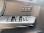 Toyota RAV4 2.5 Hybrid AWD Energy Plus_Panoramadak_LEER_NETTE AUTO