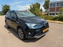 Toyota RAV4 2.5 Hybrid AWD Energy Plus_Panoramadak_LEER_NETTE AUTO