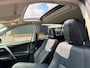 Toyota RAV4 2.5 Hybrid AWD Energy Plus_Panoramadak_LEER_NETTE AUTO