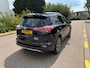 Toyota RAV4 2.5 Hybrid AWD Energy Plus_Panoramadak_LEER_NETTE AUTO
