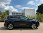 Toyota RAV4 2.5 Hybrid AWD Energy Plus_Panoramadak_LEER_NETTE AUTO