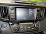 Toyota RAV4 2.5 Hybrid AWD Energy Plus_Panoramadak_LEER_NETTE AUTO