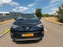 Toyota RAV4 2.5 Hybrid AWD Energy Plus_Panoramadak_LEER_NETTE AUTO