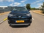 Toyota RAV4 2.5 Hybrid AWD Energy Plus_Panoramadak_LEER_NETTE AUTO