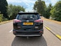 Toyota RAV4 2.5 Hybrid AWD Energy Plus_Panoramadak_LEER_NETTE AUTO