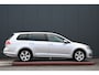 Volkswagen Golf Variant 1.2 TSI Highline trekhaak automaat