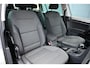 Volkswagen Golf Variant 1.2 TSI Highline trekhaak automaat
