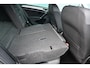 Volkswagen Golf Variant 1.2 TSI Highline trekhaak automaat