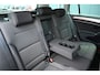 Volkswagen Golf Variant 1.2 TSI Highline trekhaak automaat
