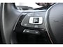 Volkswagen Golf Variant 1.2 TSI Highline trekhaak automaat