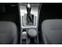 Volkswagen Golf Variant 1.2 TSI Highline trekhaak automaat