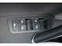 Volkswagen Golf Variant 1.2 TSI Highline trekhaak automaat