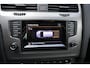Volkswagen Golf Variant 1.2 TSI Highline trekhaak automaat