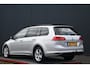Volkswagen Golf Variant 1.2 TSI Highline trekhaak automaat