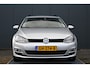 Volkswagen Golf Variant 1.2 TSI Highline trekhaak automaat