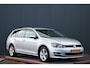 Volkswagen Golf Variant 1.2 TSI Highline trekhaak automaat