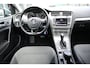 Volkswagen Golf Variant 1.2 TSI Highline trekhaak automaat