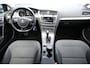 Volkswagen Golf Variant 1.2 TSI Highline trekhaak automaat