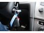 Volkswagen Golf Variant 1.2 TSI Highline trekhaak automaat