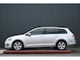 Volkswagen Golf Variant 1.2 TSI Highline trekhaak automaat