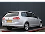 Volkswagen Golf Variant 1.2 TSI Highline trekhaak automaat