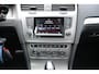 Volkswagen Golf Variant 1.2 TSI Highline trekhaak automaat