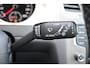 Volkswagen Golf Variant 1.2 TSI Highline trekhaak automaat