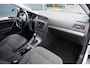 Volkswagen Golf Variant 1.2 TSI Highline trekhaak automaat