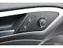 Volkswagen Golf Variant 1.2 TSI Highline trekhaak automaat