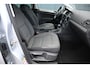 Volkswagen Golf Variant 1.2 TSI Highline trekhaak automaat