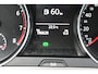 Volkswagen Golf Variant 1.2 TSI Highline trekhaak automaat