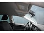 Volkswagen Golf Variant 1.2 TSI Highline trekhaak automaat