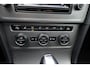 Volkswagen Golf Variant 1.2 TSI Highline trekhaak automaat