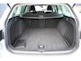 Volkswagen Golf Variant 1.2 TSI Highline trekhaak automaat
