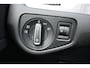 Volkswagen Golf Variant 1.2 TSI Highline trekhaak automaat