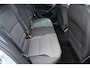 Volkswagen Golf Variant 1.2 TSI Highline trekhaak automaat