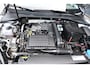 Volkswagen Golf Variant 1.2 TSI Highline trekhaak automaat