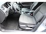 Volkswagen Golf Variant 1.2 TSI Highline trekhaak automaat