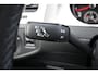 Volkswagen Golf Variant 1.2 TSI Highline trekhaak automaat
