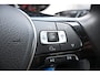 Volkswagen Golf Variant 1.2 TSI Highline trekhaak automaat