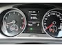 Volkswagen Golf Variant 1.2 TSI Highline trekhaak automaat