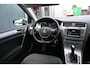 Volkswagen Golf Variant 1.2 TSI Highline trekhaak automaat