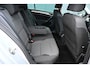 Volkswagen Golf Variant 1.2 TSI Highline trekhaak automaat